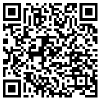 QR Code for bitcoin:bitcoin:bitcoin:bitcoin:dash:XfAEAshX4iChjAz6rQDt9SYUbc6AMpPX3x
