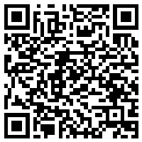 QR Code for bitcoin:bitcoin:bitcoin:bitcoin:dash:XfAEFqtp9BZBv5FDPRcd9VTDfRuH2V3Fm9