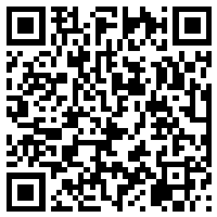 QR Code for bitcoin:bitcoin:bitcoin:bitcoin:dash:XfAEKScJvKQkx9PJiRPgZ2o7h9Zm7Y3aEi