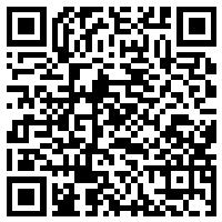 QR Code for bitcoin:bitcoin:bitcoin:bitcoin:dash:XfAEPMYpczmJdK94m6JoQABajB42K2c16V