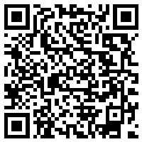 QR Code for bitcoin:bitcoin:bitcoin:bitcoin:dash:XfAEX4UtpVcjWRpjEGpQqMUbBdkdjUoF6H