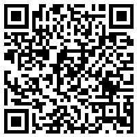 QR Code for bitcoin:bitcoin:bitcoin:bitcoin:dash:XfAEaFDfnGzBzESeKCpeSHJAnVvrVoPgpx