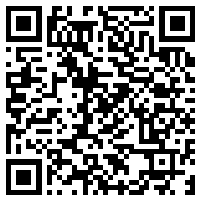 QR Code for bitcoin:bitcoin:bitcoin:bitcoin:dash:XfAEz3rp1dEPZuYRtCr2vufMPVSPb74Ktu