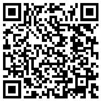 QR Code for bitcoin:bitcoin:bitcoin:bitcoin:dash:XfAF4pJ4Mdxj922n4QjzeZLdVmmZRCqbd1