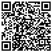 QR Code for bitcoin:bitcoin:bitcoin:bitcoin:dash:XfAFWitwzwg3TuxRw9FfsPbCnS8Su51FFG