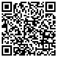 QR Code for bitcoin:bitcoin:bitcoin:bitcoin:dash:XfAFXmsQBmg4qBKMies9farTJac3RR85gz
