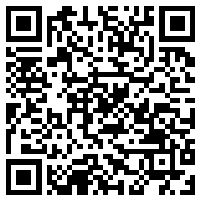 QR Code for bitcoin:bitcoin:bitcoin:bitcoin:dash:XfAFjLNxtM1zfehbPSP9tJvNe1LSwAerWM