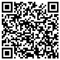QR Code for bitcoin:bitcoin:bitcoin:bitcoin:dash:XfAFor71v1vNs3bPUkMQzss534jPiezzBA