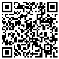 QR Code for bitcoin:bitcoin:bitcoin:bitcoin:dash:XfAFxDR4Don3JXAbWcQ274YmFxVX6pLH3R