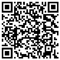 QR Code for bitcoin:bitcoin:bitcoin:bitcoin:dash:XfAG9mDLR1XgKdeawD2pyAzmBVamr5x32d