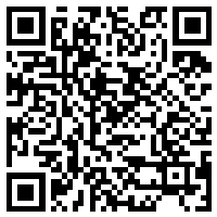 QR Code for bitcoin:bitcoin:bitcoin:bitcoin:dash:XfAGPWKj55AsCLK2zVz8xPC1QiKWkPDm3g