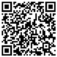 QR Code for bitcoin:bitcoin:bitcoin:bitcoin:dash:XfAGaTQacbeu6QJSGqtYtU34hGd9jaRCWR