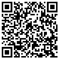 QR Code for bitcoin:bitcoin:bitcoin:bitcoin:dash:XfAGrsLCQSsjsEUfkZ1fNbv8hfUTrDZmYi