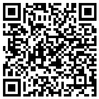 QR Code for bitcoin:bitcoin:bitcoin:bitcoin:dash:XfAH5wtDccUEFzdRcXRDAJWDhtvVhQPpuR