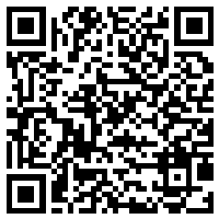 QR Code for bitcoin:bitcoin:bitcoin:bitcoin:dash:XfAHzTWMobuoCncXEuoiTnwPaKLgHvVRYC