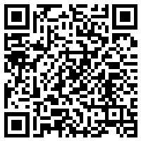 QR Code for bitcoin:bitcoin:bitcoin:bitcoin:dash:XfAJGcfat5F2FTNWzfP9GbzcBvxFtdVGE8