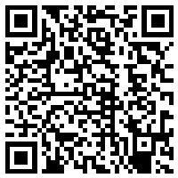 QR Code for bitcoin:bitcoin:bitcoin:bitcoin:dash:XfAJg4ETRirUvp699PbUPmxsu6Hx2UrWim