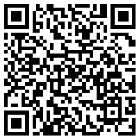 QR Code for bitcoin:bitcoin:bitcoin:bitcoin:dash:XfAK2ACmWWUkmdmpnFP2eBPoYL3XBqyp7h