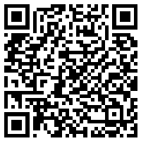 QR Code for bitcoin:bitcoin:bitcoin:bitcoin:dash:XfAKM9SLj8Pt6ohbe8JPxH9cxaLfFNcfu7