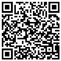 QR Code for bitcoin:bitcoin:bitcoin:bitcoin:dash:XfAKUWtyGfsmUtHFeCCbyCEZ6w39Y3nDg2