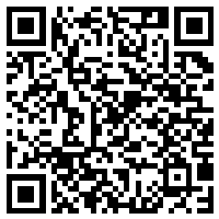 QR Code for bitcoin:bitcoin:bitcoin:bitcoin:dash:XfAKbWZKnbwtJ5eCcNS7uPLha8ywi88KPp