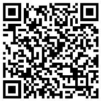QR Code for bitcoin:bitcoin:bitcoin:bitcoin:dash:XfAKj1PCqVP8QdPJfUJsFiC1zdMDXC8YSx