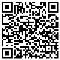QR Code for bitcoin:bitcoin:bitcoin:bitcoin:dash:XfALCqUU32mre8Ht9fD3MXSL9cP1ZMBoy7