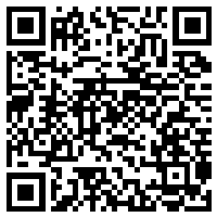 QR Code for bitcoin:bitcoin:bitcoin:bitcoin:dash:XfALKWfnmo8cGmfaEpXsXGNpQh12jaz3FK