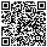 QR Code for bitcoin:bitcoin:bitcoin:bitcoin:dash:XfALc19vNMHtjaWF8HuxR3RmJTaJhL1JxF