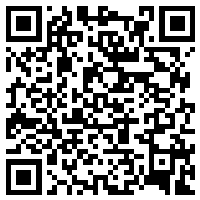 QR Code for bitcoin:bitcoin:bitcoin:bitcoin:dash:XfALw586Qtx8uhdrn2WFSaVja9JsC5B2aS