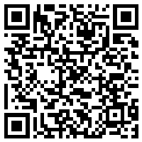 QR Code for bitcoin:bitcoin:bitcoin:bitcoin:dash:XfALyJjwHq4LLSGaFHB5RfH5e9uwVceP2U