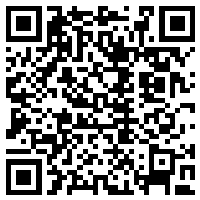 QR Code for bitcoin:bitcoin:bitcoin:bitcoin:dash:XfAMBKoDCWK1dUzc6cVcucMkyHSiNihrqZ