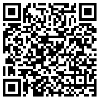 QR Code for bitcoin:bitcoin:bitcoin:bitcoin:dash:XfAMD7kriy7J5xuC37RaaaECSwnHzn42Pg
