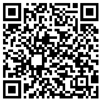 QR Code for bitcoin:bitcoin:bitcoin:bitcoin:dash:XfAMRXbs8Hp18WCwEj3oSBhxuNzjKW4NFu