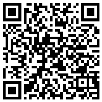 QR Code for bitcoin:bitcoin:bitcoin:bitcoin:dash:XfAMUy41wff9XW3RTKfRja4y7d3pEziDuZ
