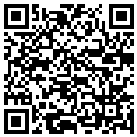QR Code for bitcoin:bitcoin:bitcoin:bitcoin:dash:XfAMeoqkn8RpL4u5FbLVDU5LZfE4GFnaMT