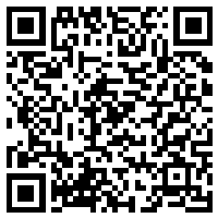 QR Code for bitcoin:bitcoin:bitcoin:bitcoin:dash:XfAMh49sLRNdYtp8fJXMZyBQLUHEBPvK9b