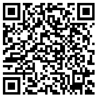 QR Code for bitcoin:bitcoin:bitcoin:bitcoin:dash:XfAMtd1rfB55urMxGSBHZeKEU7ju1UpoiD