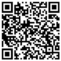 QR Code for bitcoin:bitcoin:bitcoin:bitcoin:dash:XfAMvAesYP54CsK7SF1Ggpav3A32Wxpk2k