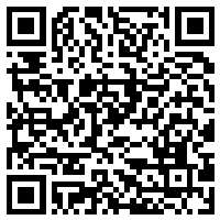QR Code for bitcoin:bitcoin:bitcoin:bitcoin:dash:XfANBYPyiCMuZ78BL1XdozFqsjkXQ54Ezm