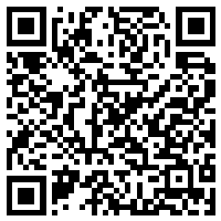 QR Code for bitcoin:bitcoin:bitcoin:bitcoin:dash:XfANRAMVx18DSWBSmkXj84QnFXx1fv4rQr
