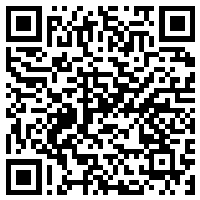 QR Code for bitcoin:bitcoin:bitcoin:bitcoin:dash:XfAPKa7BRdPVe22sHyEhHWCcYNMzGedirf