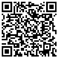 QR Code for bitcoin:bitcoin:bitcoin:bitcoin:dash:XfAPPMMfiNHcvgymsSXv8TjgthcVwmBwPi