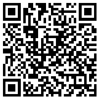 QR Code for bitcoin:bitcoin:bitcoin:bitcoin:dash:XfAPb7FDcZrtchHcABadBq97JUnXjoVEEi
