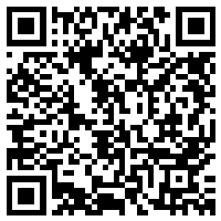 QR Code for bitcoin:bitcoin:bitcoin:bitcoin:dash:XfAPf8M6PnYTLHKKR6U1NsGiSMdMTJejLt