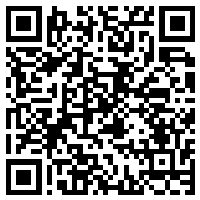 QR Code for bitcoin:bitcoin:bitcoin:bitcoin:dash:XfAQ43QVTp3AaWNQYpfYQtApLX2WkhdEEZ