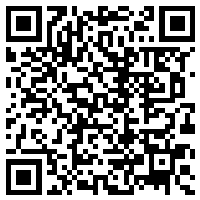 QR Code for bitcoin:bitcoin:bitcoin:bitcoin:dash:XfAQLF9HoS6EcQSeR9859v3J6naNTLJ1GR