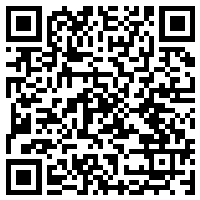 QR Code for bitcoin:bitcoin:bitcoin:bitcoin:dash:XfARB843BXgQbuhGGaEpYJTP1fEgtvc8ep