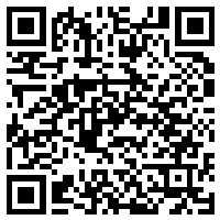 QR Code for bitcoin:bitcoin:bitcoin:bitcoin:dash:XfARJ89Y4pBrxV2vARGJ5B2RCk4kMYGVKg