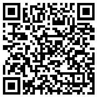 QR Code for bitcoin:bitcoin:bitcoin:bitcoin:dash:XfARQDJRak1rNo1kD2Y5XCLGCwmRyCaCCq